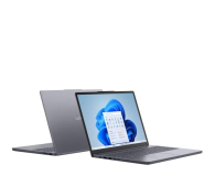 Lenovo IdeaPad Slim 3 i5-13420H/16GB/512/Win11 OLED - 1335149 - zdjęcie 6